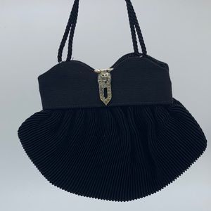 Teeny Tiny Purse Evening Bag